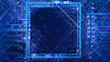 大力布局半导体机器人，国产SCARA头部企业开启“芯”征程!