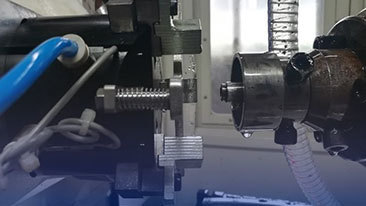 新时达六轴机器人软浮动功能