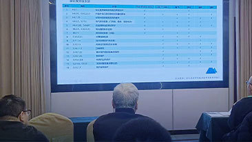 守护团圆每一程：新时达开展电梯安全专项培训