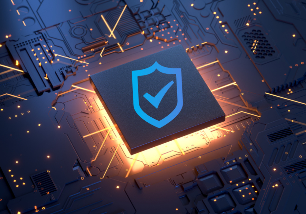 聚焦半导体供应链韧性，新时达众为兴以破局者论道全球化与本土化平衡